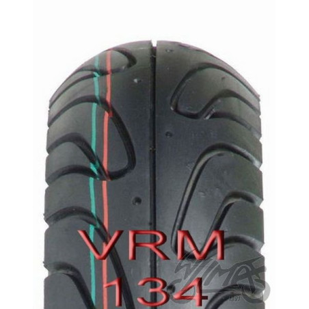 OPONA 110/90-12 134 TL 64L VEE RUBBER