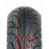 OPONA 110/90-12 134 TL 64L VEE RUBBER