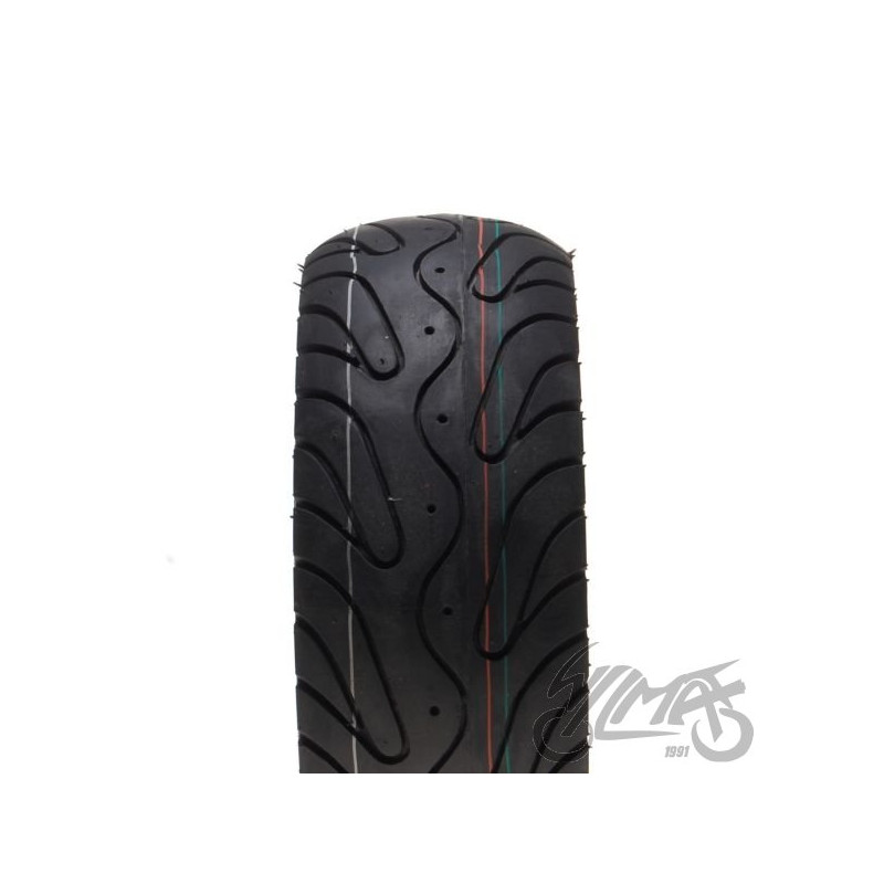 OPONA 130/70-12 134 56L TL R VEE RUBBER
