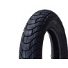 OPONA 100/90-10 139 61J TT VEE RUBBER