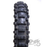 OPONA 80/100-14 140 49M TT R  VEE RUBBER