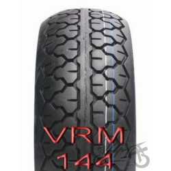 OPONA 120/70-10 144 54L R TL VEE RUBBER