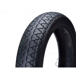 OPONA 110/80-14 144 59J R TL VEE RUBBER