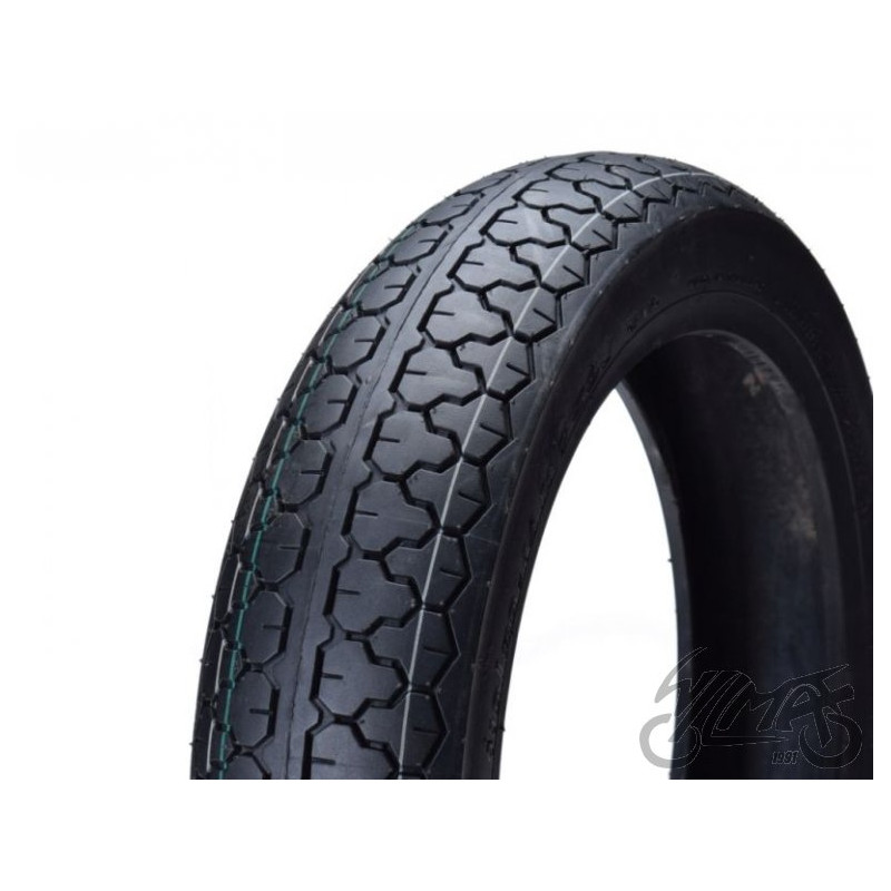 OPONA 110/80-14 144 59J R TL VEE RUBBER