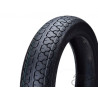 OPONA 110/80-14 144 59J R TL VEE RUBBER