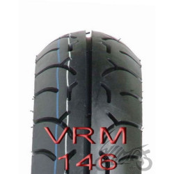 OPONA 3.00-10 146 42J TL VEE RUBBER