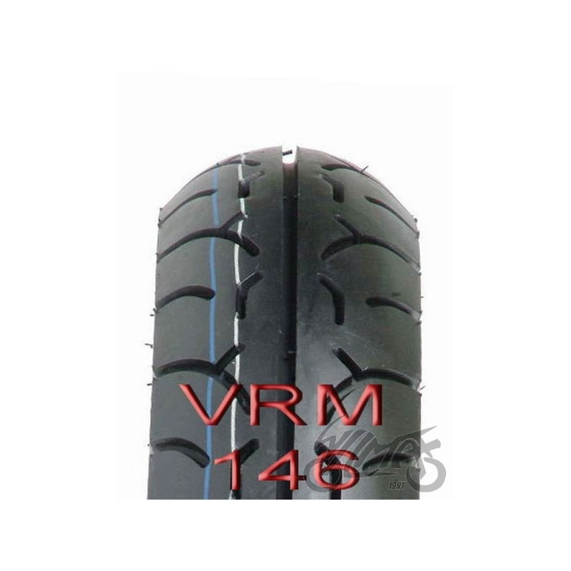 OPONA 3.00-10 146 42J TL VEE RUBBER