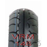 OPONA 3.00-10 146 42J TL VEE RUBBER