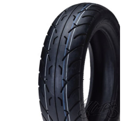 OPONA 100/80-10 146 53J TL VEE RUBBER