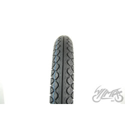 OPONA 80/100-14 49L TT VEE RUBBER