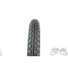 OPONA 80/100-14 49L TT VEE RUBBER
