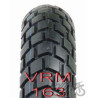 OPONA 4.10-18 163 59P TT R VEE RUBBER