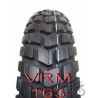 OPONA 90/90-21 163 54S TL F VEE RUBBER