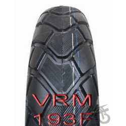 OPONA 90/90-21 193 54H TL F VEE RUBBER