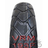 OPONA 90/90-21 193 54H TL F VEE RUBBER