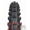 OPONA 90/90-21 211 54R TT PRZÓD VEE RUBBER