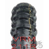 OPONA 120/90-18 211 65R TT TYŁ VEE RUBBER