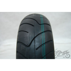 OPONA 120/70-10 217 54L TL VEE RUBBER