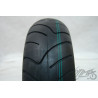 OPONA 120/70-10 217 54L TL VEE RUBBER