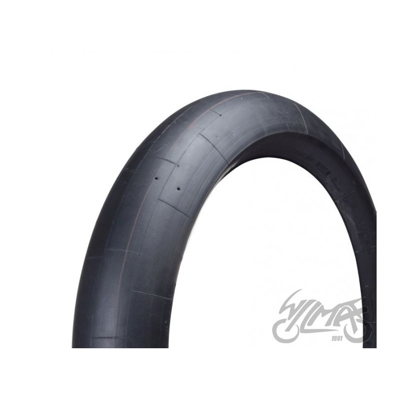 OPONA 140/80-19 VRM266 MEDIUM COMPOUND VEE RUBBER