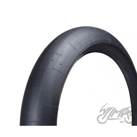 OPONA 140/80-19 VRM266 MEDIUM COMPOUND VEE RUBBER