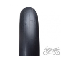 OPONA 140/80-19 VRM266 MEDIUM COMPOUND VEE RUBBER