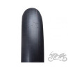 OPONA 140/80-19 VRM266 MEDIUM COMPOUND VEE RUBBER