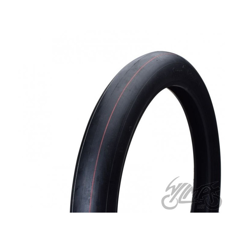 OPONA 3.00-21 VRM266 MEDIUM COMPOUND VEE RUBBER
