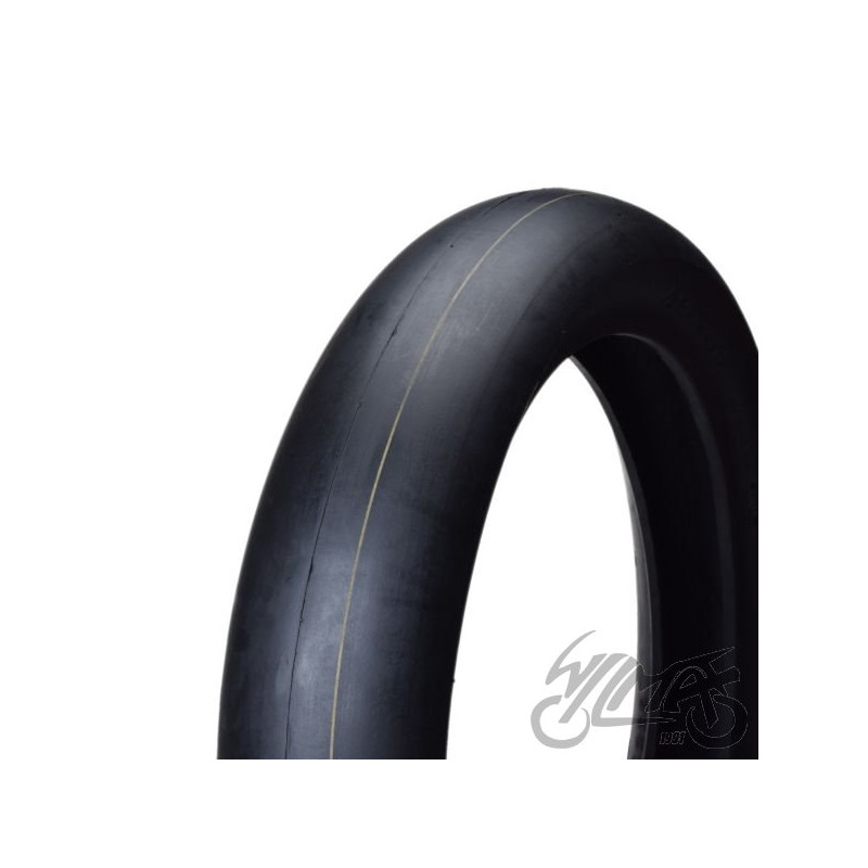 OPONA 130/80-18 VRM266 MEDIUM COMPOUND VEE RUBBER