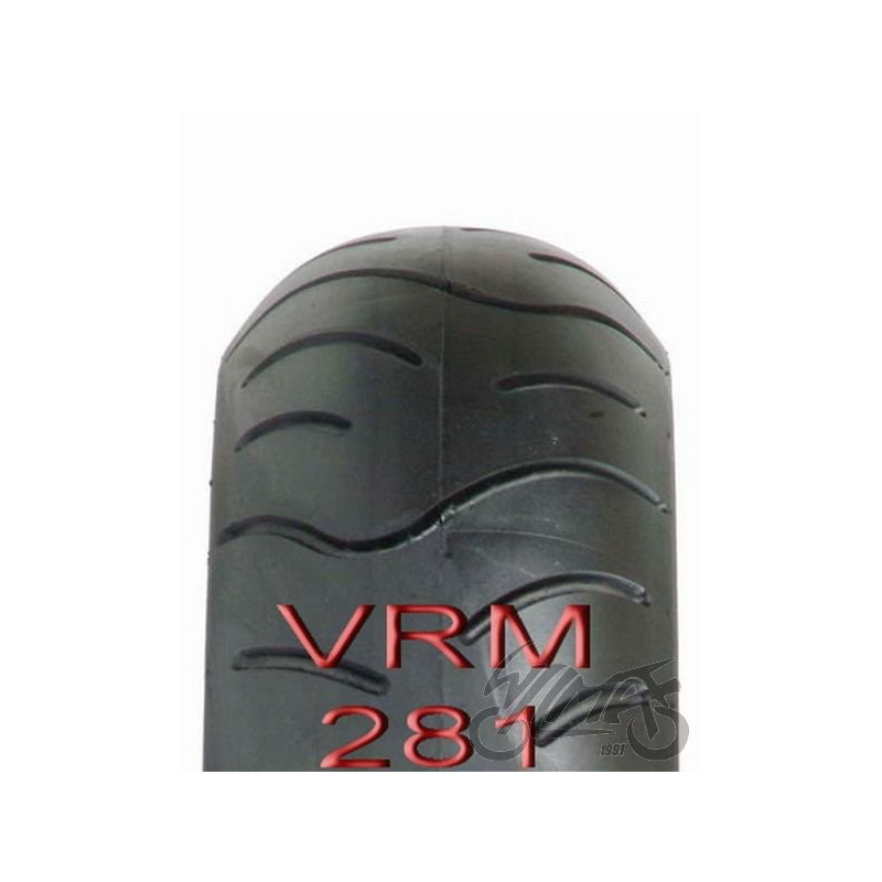 OPONA 140/70-12 281 TL VEE RUBBER