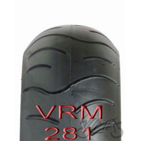 OPONA 140/70-12 281 TL VEE RUBBER