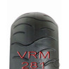 OPONA 140/70-12 281 TL VEE RUBBER