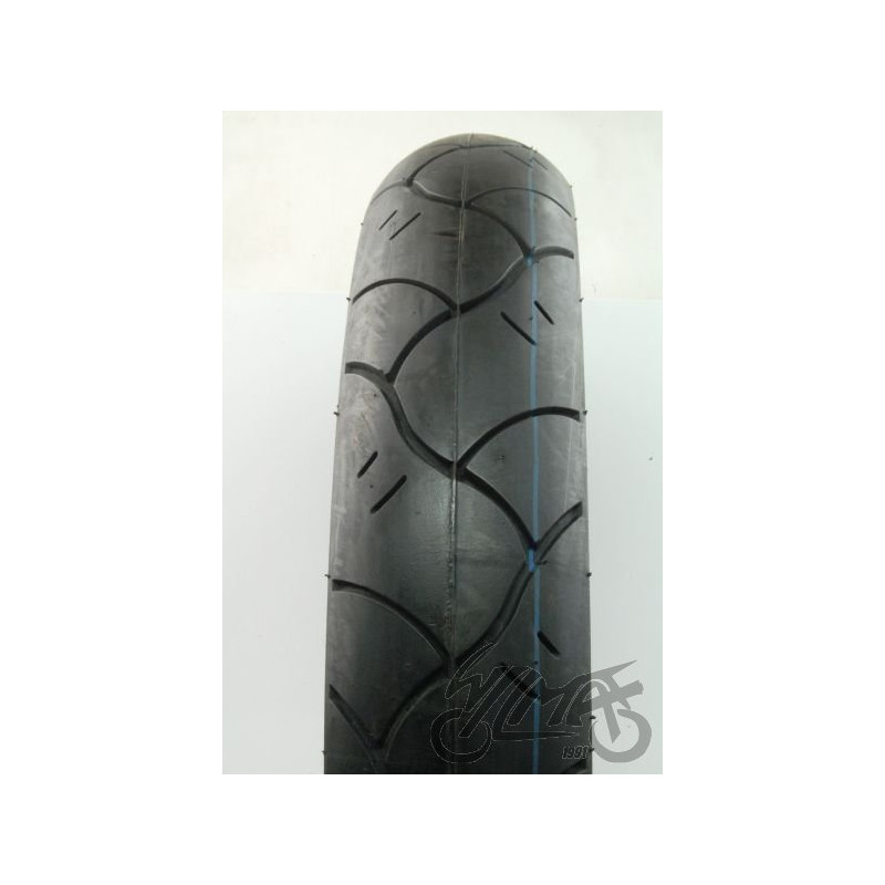 OPONA 100/80-17 294 52S TT VEE RUBBER