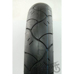 OPONA 130/70-17 294 62S TT VEE RUBBER