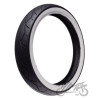 OPONA 120/70-21 VRM 302 TBL BIAŁY PAS HARLEY
