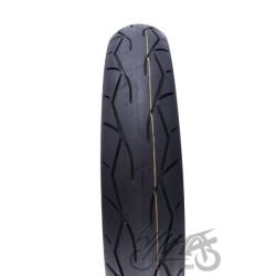 OPONA 120/70-21 VRM 302 TBL BIAŁY PAS HARLEY