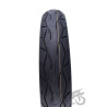 OPONA 120/70-21 VRM 302 TBL BIAŁY PAS HARLEY
