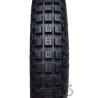 OPONA 3.50-17 308 M/C 54L  R TL VEE RUBBER TRIAL