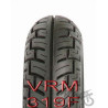OPONA 120/70-12 319 58P F TL VEE RUBBER