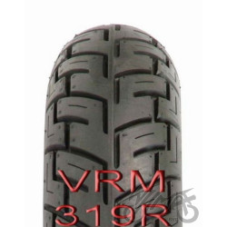 OPONA 130/70-12 319 62P R TL VEE RUBBER
