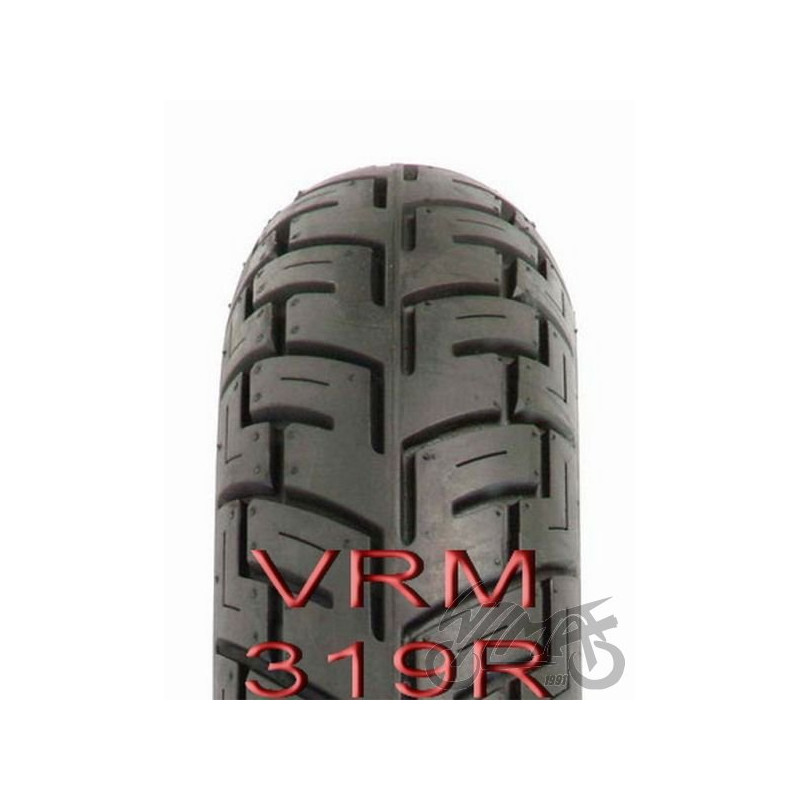 OPONA 140/60-14 319 64S TL R VEE RUBBER