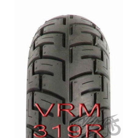 OPONA 140/60-14 319 64S TL R VEE RUBBER