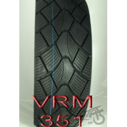 OPONA 3.50-10 351 59S TL DESZCZOWO/ZIMOWA VEE RUBB