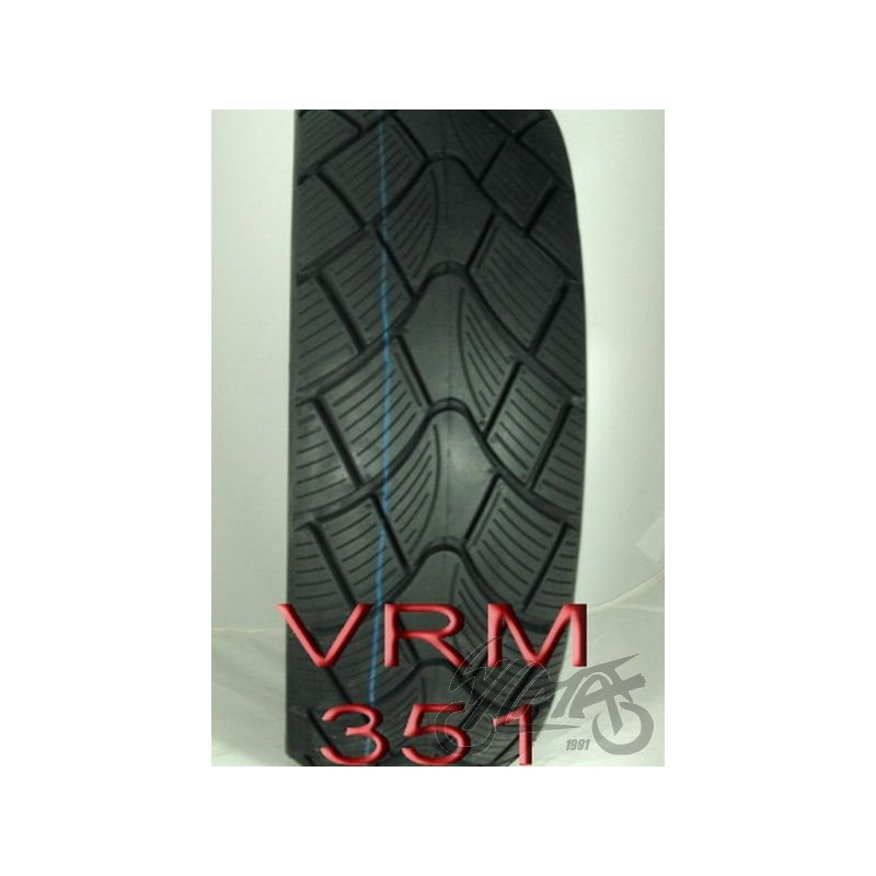 OPONA 3.50-10 351 59S TL DESZCZOWO/ZIMOWA VEE RUBB