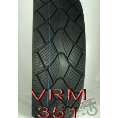 OPONA 3.50-10 351 59S TL DESZCZOWO/ZIMOWA VEE RUBB