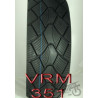 OPONA 3.50-10 351 59S TL DESZCZOWO/ZIMOWA VEE RUBB
