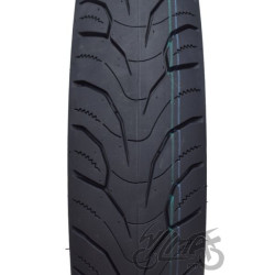 OPONA 90/90-14 396 46P TL VEE RUBBER