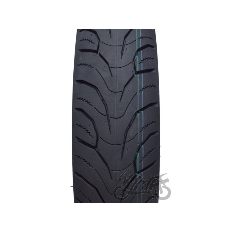 OPONA 90/90-14 396 46P TL VEE RUBBER