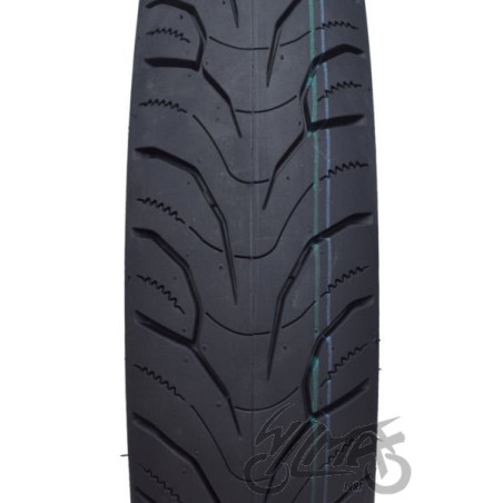 OPONA 90/90-14 396 46P TL VEE RUBBER