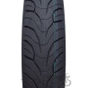 OPONA 90/90-14 396 46P TL VEE RUBBER